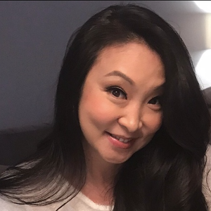 Fundraising Page: Amy Limb